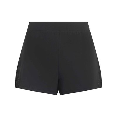 Shorts da pigiama Sculpt Lace Lounge CALVIN KLEIN UNDERWEAR