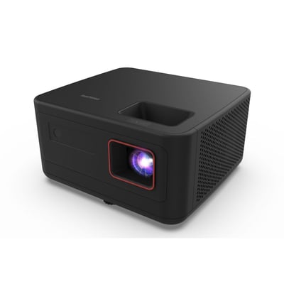 Vidéoprojecteur portable GamePix 900 PHILIPS