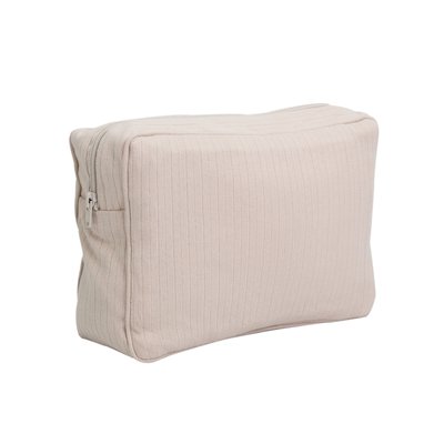 Trousse de toilette bébé TROIS KILOS SEPT