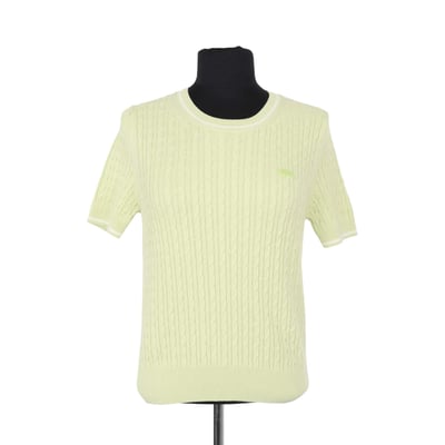 T-shirt - Très Bon État LACOSTE