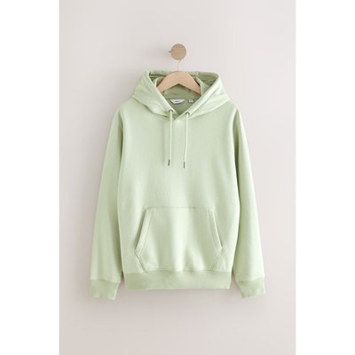 Sweat à capuche NEXT