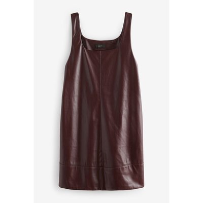 Robe courte NEXT