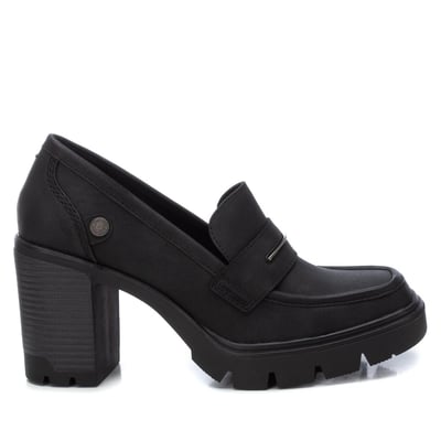 Chaussure Mocassin Talon Décontractée REFRESH