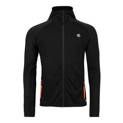 Haut de sport ASSIMILATE DARE 2B