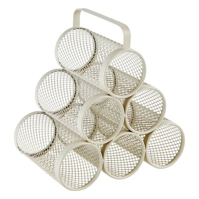 Porte-bouteilles MAYAJ 5FIVE SIMPLY SMART