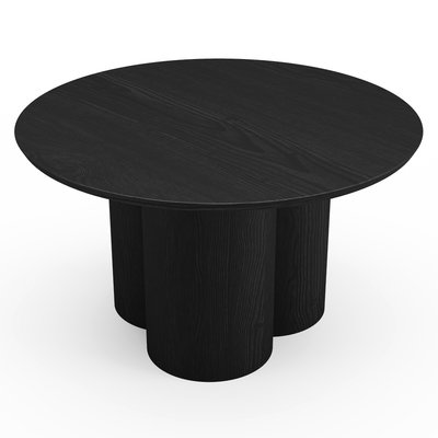 Table basse en bois contreplaqué HELMA SIA HOME