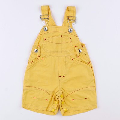 Salopette - Très bon état LEVI'S