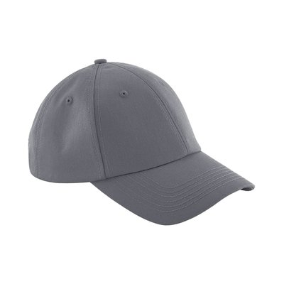 Casquette de baseball AUTHENTIC BEECHFIELD