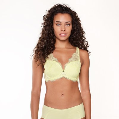 Soutien-gorge Foulard Ampliforme LINGADORE