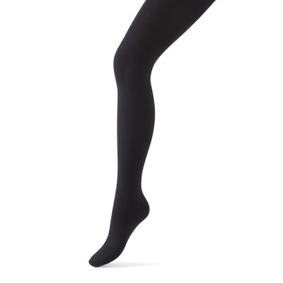 Collant chaud LA REDOUTE COLLECTIONS