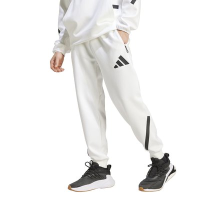 Trousers Jeans Joggers Kids Baby Sale ADIDAS SPORTSWEAR SALE La Redoute