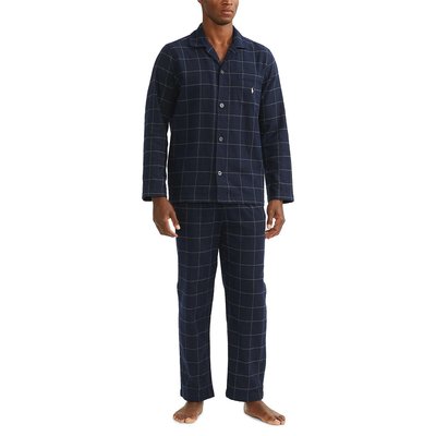 Pyjama homme POLO RALPH LAUREN La Redoute