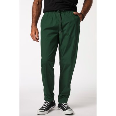 Pantalon à enfiler FLEXNAMIC®. JP1880