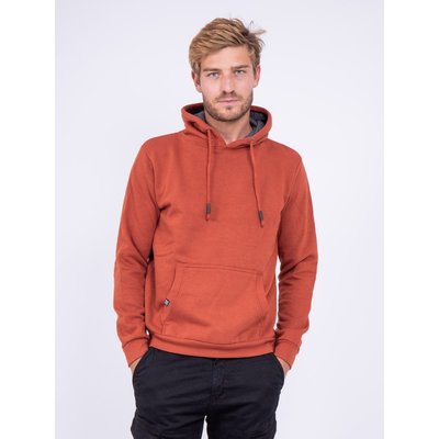 Sweat Capuche Widem RITCHIE