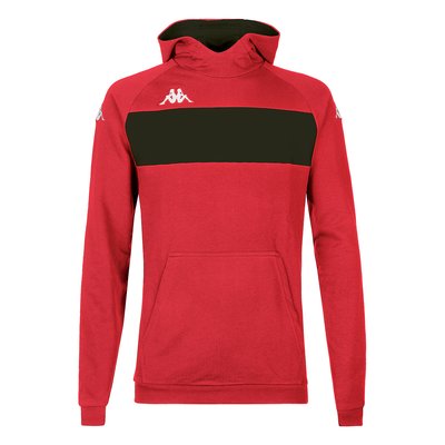 Sweatshirt de Randonnée Daccio KAPPA