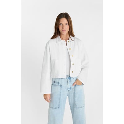 Veste AKSEL LE TEMPS DES CERISES