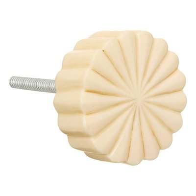 Lot de 2 boutons de meuble CLEA ATMOSPHERA