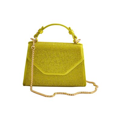 Sac à main pour les grandes occasions NEXT