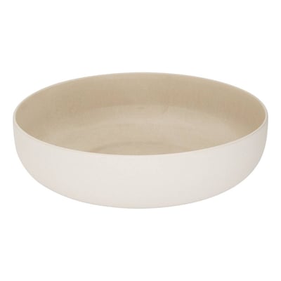 Saladier D27,5cm CHIARA ATMOSPHERA