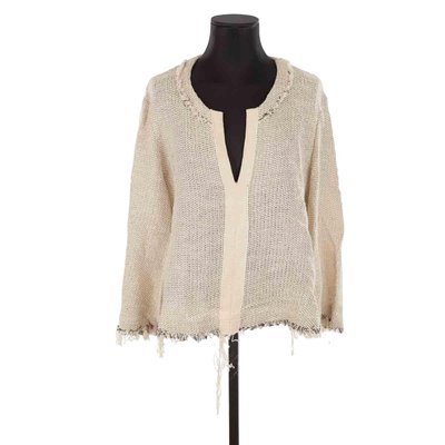Pull en coton - Très Bon État IRO
