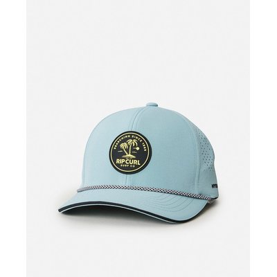 Casquette HYDRO ELITE FLEXFIT SB CAP RIP CURL