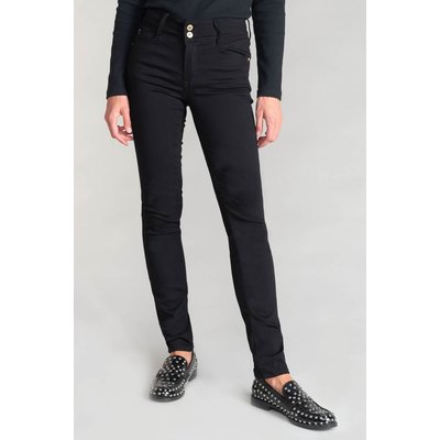 Jean slim, taille standard LE TEMPS DES CERISES