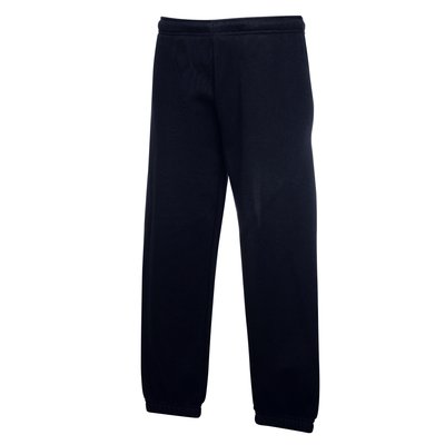 Pantalons de jogging FRUIT OF THE LOOM