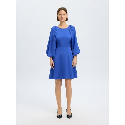 Mini-Robe SELECTED