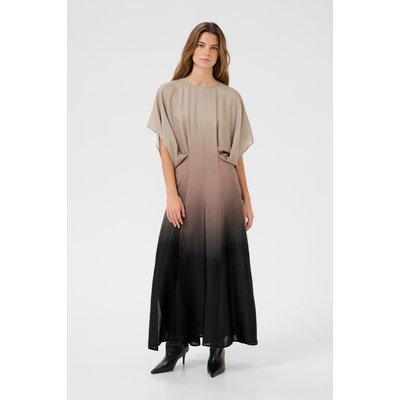 Robe KBUrsula KAREN BY SIMONSEN