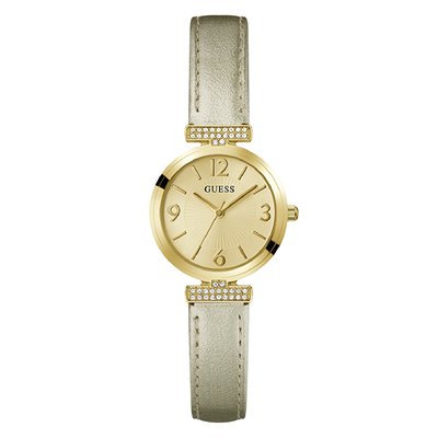 Montre Analogique LADIES JEWELRY GUESS
