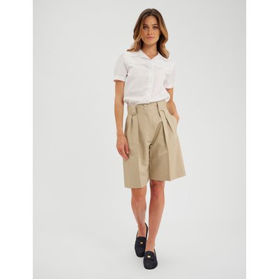 Short odette INES DE LA FRESSANGE PARIS