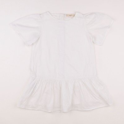 Robe - Très bon état MANGO