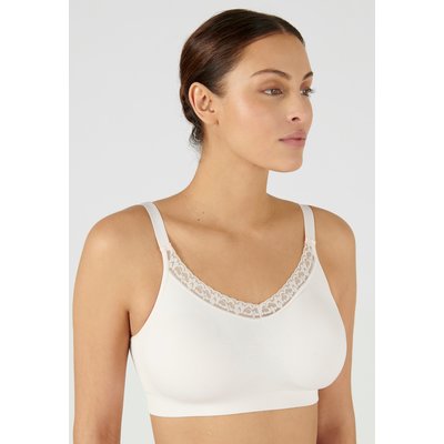 Brassiere femme DAMART La Redoute