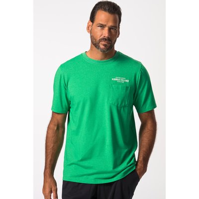 T shirt long grande taille La Redoute