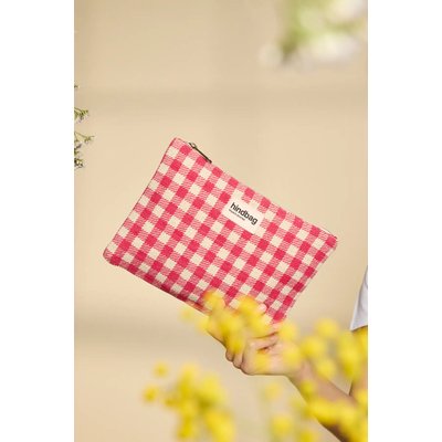 Pochette Ema HINDBAG