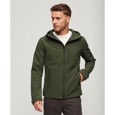 Superdry blouson homme new arrivals