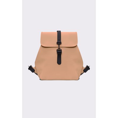 Sac à dos BUCKET BACKPACK RAINS