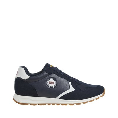 Кеды Tane JACK & JONES