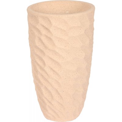 Cache-pot en fibre de verre, Scandi RECOLLECTION