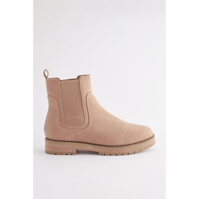 Bottines chelsea - pointure large NEXT
