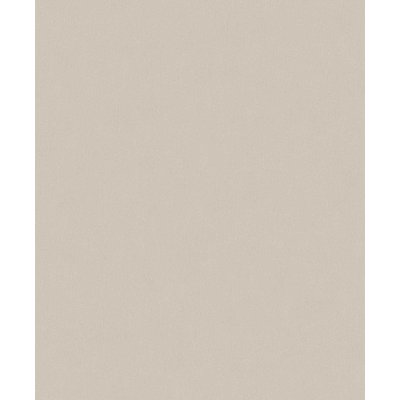 Papier Peint Uni en Intissé HOME MAISON