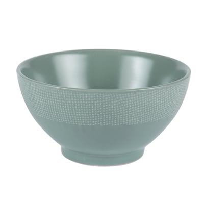 Mini bol Vésuvio  9,5 cm (lot de 6) TABLE PASSION