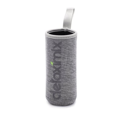Housse mini Blender Neo DETOXIMIX