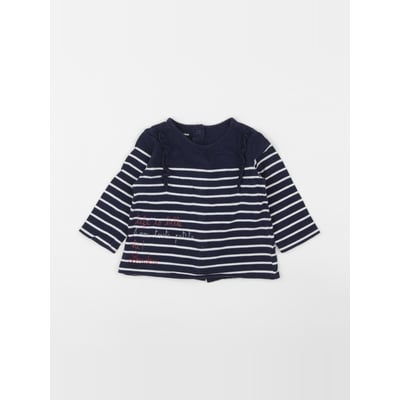 Tee-shirt - Très bon état VERTBAUDET