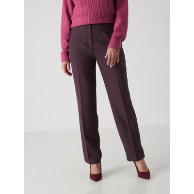 Pantalon 7/8ème coupe fuselée DAXON