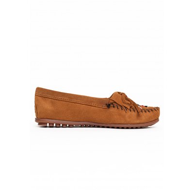 Mocassins Thunderbird MINNETONKA