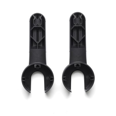 Adaptateur bugaboo fox pour stand et runner BUGABOO