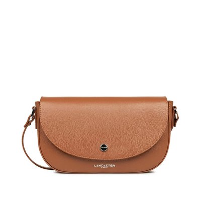 Sac trotteur à rabat aimanté BAO LANCASTER