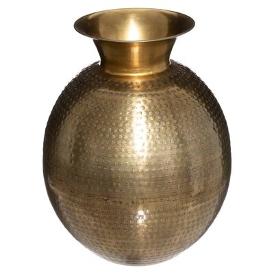 Vase OASIS ATMOSPHERA