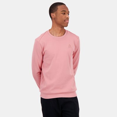 Survetement coq sportif rose online